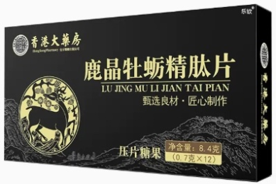 刷短剧上瘾的人,都有这4个特征